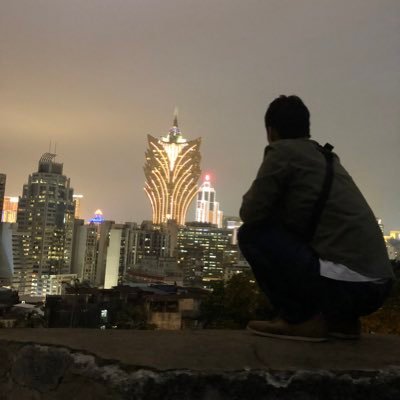 House1Money's profile picture. 💎MoneyHouse第2期生💎【独学でマイナス50万円以上からのMoneyHouseにて・・・初月から裁量で50万円達成の大逆転‼️】  🔸My Instagram→@gld_k1