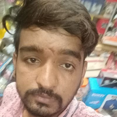 manojissrani311's profile picture. manojissrani311@gmail.com