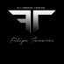 Dj Filipe Tavares (@filipetavaresdj) Twitter profile photo