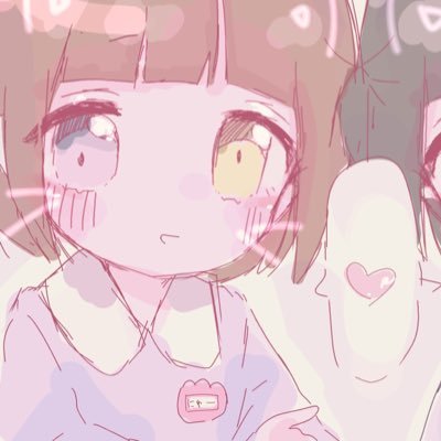 ^ ට ̫ ට ^さんのプロフィール画像