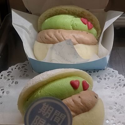 bobchanさんのプロフィール画像