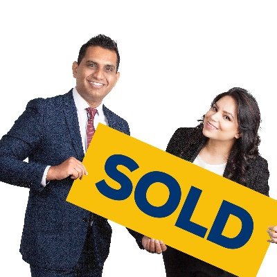 Thinking of Selling or Buying Property Or Just give us a call today for NO obligation, FREE market appraisal. 
