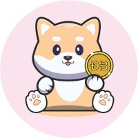 Doge Back (@dogebacktoken) 's Twitter Profile