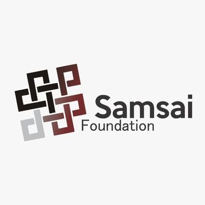 samsaifoundatio's profile picture. Beasiswa Pendidikan untuk anak yatim dan dhuafa di seluruh Indonesia. Berdiri sejak tahun 2016.