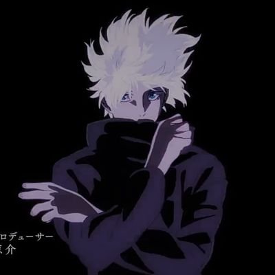 Hackste19652768's profile picture. Hello