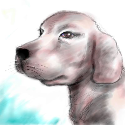 i100gさんのプロフィール画像