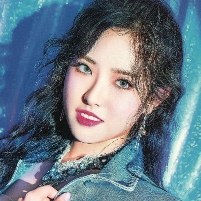 ʙ ᴡ ɪ#⃝⁷𖧵ﾟ.*･｡ﾟさんのプロフィール画像