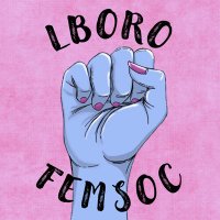 lsufemsoc (@lsufemsoc) 's Twitter Profile