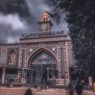 الإبتعادْ لا يعنِي الإسْتِغناء أبدًا
قد يكون تأديبا لِنفس تعِبت من شِدة الإقتراب