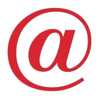 JerryMooty (@jerrymooty) 's Twitter Profile