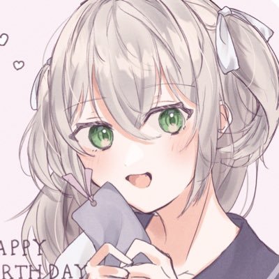 りっぱぁちゃん🥈さんのプロフィール画像