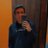 fabricio_seda's profile image