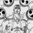 _____ENEL's profile image