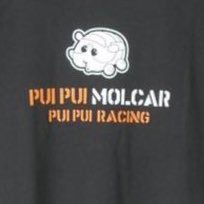 kara_age_tabete's profile picture. 子育て奮闘記/23年9月生まれBOY🦖/25年4月生まれGIRL🎀/元バリキャリ・現ゆるキャリ（のはずだった社畜）/平日ワンオペ/mid30/元金融