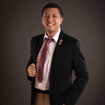 Diggers24's profile picture. Enjoy Life. Businessman. Innovation. Creating more future business.