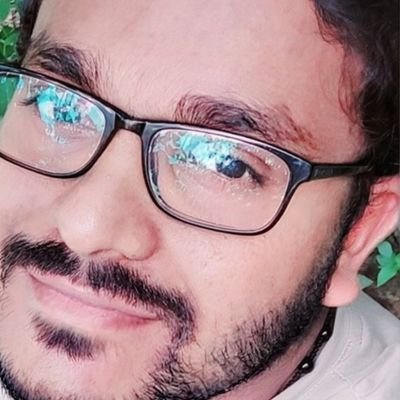 Aravind72884858's profile picture. ഫോട്ടോഗ്രാഫി ഒരുപാട് ഇഷ്ട്ടം.📸📸📸
സംഗീതം ആണ് എന്റെ ജീവൻ...💕🎵💕🎵
ഇതെല്ലാം ഇഷ്ടപ്പെടുന്നവർക് കൂടെ കൂടാം...
Follow & Support...😊💖🎵📸