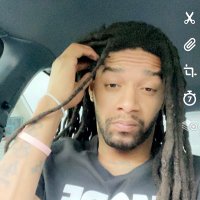 Coffey☕️ (@magnumcc1) 's Twitter Profile