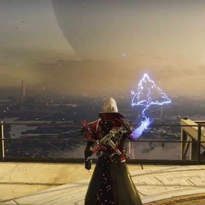 m_age121's profile picture. PCで楽しんでる雑食ゲーマー。
コマンドRPGがニガテ
だいたいゲームのこと話してます。
超因果パワーを使うガーディアンでモンスターハンターでテイワットの旅人で伝説のプロキシで漂泊者です