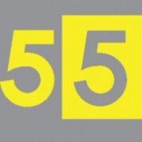 55factory(@55factory) 's Twitter Profile Photo