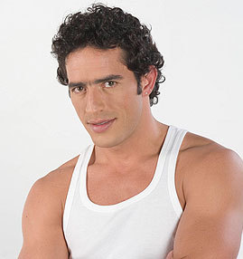 eltriste9091's profile picture. 