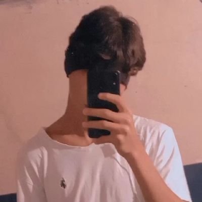A caso crees que eres especial ?
yo solo quiero hacer un podcast
bienvenidos, por favor ignorar
the real slim shady
Arctic monkeys
estado: Nirvana
Be humble