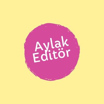 Spor, kültür-sanat, eğitim, edebiyat ve yaşama dair içeriklerin paylaşıldığı site...
#blog #blogger