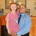 John Siciliano (@johnsiciliano6) Twitter profile photo John Siciliano (@johnsiciliano6) Twitter profile photo
