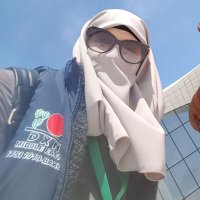 علياء كاظم #القدس_قضيتنا💪 (@alyaakazim2) 's Twitter Profile