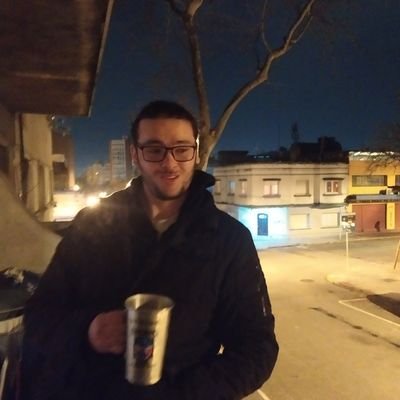 Nadie existe a propósito. Nadie pertenecer a ningun lugar. Todos vamos a morir. Ven a ver la televisión