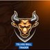Telugu Bull Trader (@hanutrader) Twitter profile photo Telugu Bull Trader (@hanutrader) Twitter profile photo