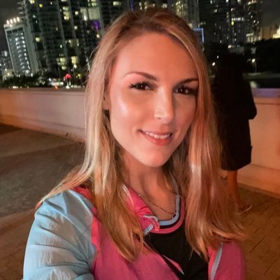 JoslynReal's profile picture. pornstar bi