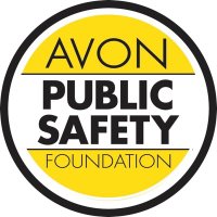 Avon Public Safety Foundation (@avonpsf) 's Twitter Profile Photo