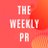 theweeklypr