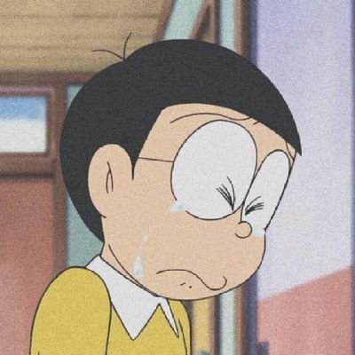 QMxZe1OHTp9osmf's profile picture. 