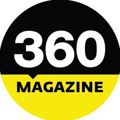 360 Magazine selecteert de beste journalistieke verhalen uit meer dan 900 kranten en tijdschriften wereldwijd. #360nl #magazine