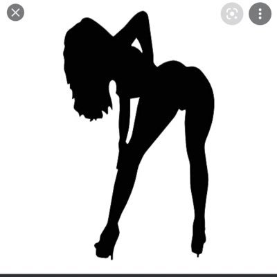 The best porn retweets twitter has to offer sex tips and nasty tweets🤤😻😍