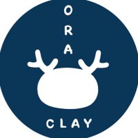 Oraclay(@oraclay) 's Twitter Profile Photo