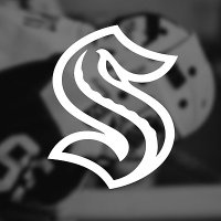 Iced Kraken (@icedkraken) 's Twitter Profile