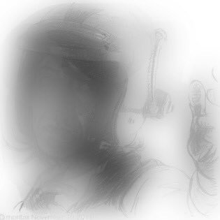 ennmai5's profile picture. うわセルフ