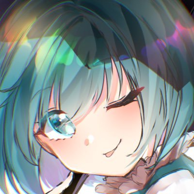 ミナいろ(Reina☆彡)さんのプロフィール画像