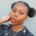 Thando (@thabootyy) Twitter profile photo Thando (@thabootyy) Twitter profile photo
