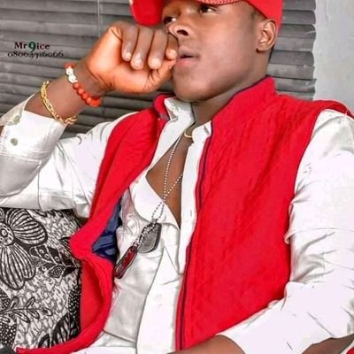 LilDiecy's profile picture. Recording and performing artist C.E.O of MGE