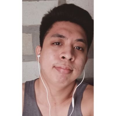 Introverted type of person, but wanted to be socialize.