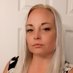 Theresa Shpak (@theresashpak) Twitter profile photo Theresa Shpak (@theresashpak) Twitter profile photo