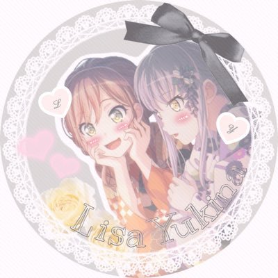 あーさーさんのプロフィール画像