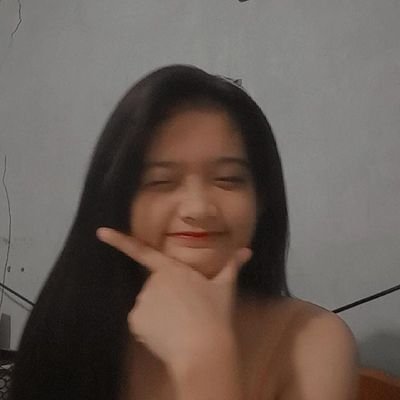My Attituder Is a Result of your actions so if you dont want my Attitude blame your self😉