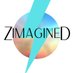 ZimagineD (@ZimagineD) Twitter profile photo