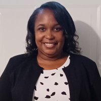 Mrs. T. Williams FLE (@twilliamsfle) 's Twitter Profile