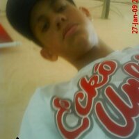 jonathan C12 (@jonathan_zikaa) 's Twitter Profile