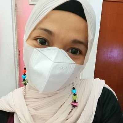 ristia37109349's profile picture. 🧕insan tak berdaya saat dusta mampir bertahta🧕
